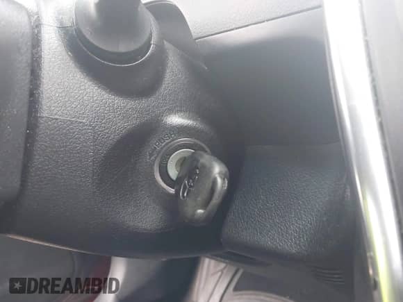 2015 Toyota Camry SE с VIN 4T1BF1FK2FU915676, выставлен на аукционе IAAI как лот 43382844 с пробегом 123 734 миль миль и . История ставок и продаж доступна на DreamBid. Изображение 11.