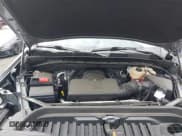 ✅ 2025 GMC Sierra 1500 AT4 • VIN: 1GTUUEELXSZ185307 • Лот: 42321389. Опубликован ранее на IAAI с пробегом 10 311 миль. Бесплатный доступ к архиву аукционных продаж из США и подробный отчёт об истории автомобиля на DreamBid. Изображение 10.