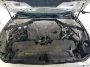 ✅ 2019 Infiniti Q60 Luxe • VIN: JN1EV7EK8KM231706 • Lot: 66797315. Listed on Copart with 156,227 mi. Free auction sales archive from the USA and detailed vehicle history report at DreamBid. Image 11.