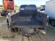 ✅ 2015 Ford F-350 Lariat • VIN: 1FT8W3DT1FEA07977 • Lot: 80613805. Listed on Copart with 92,784 mi. Free auction sales archive from the USA and detailed vehicle history report at DreamBid. Image 6.