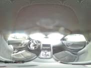 ✅ 2021 Jaguar F-Type P300 • VIN: SAJDD5GX7MCK73352 • Lot: 39657034. Listed on Copart with Not provided. Free auction sales archive from the USA and detailed vehicle history report at DreamBid. Image 13.