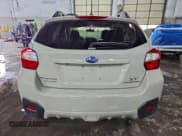 ✅ 2015 Subaru Crosstrek Limited • VIN: JF2GPAMC8F8235181 • Лот: 94387405. Опубликован ранее на Copart с пробегом 54 393 миль. Бесплатный доступ к архиву аукционных продаж из США и подробный отчёт об истории автомобиля на DreamBid. Изображение 6.