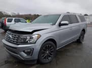 ✅ 2020 Ford Expedition Max Limited • VIN: 1FMJK1KT7LEA04464 • Лот: 41485527. Опубликован ранее на IAAI с пробегом 131 398 миль. Бесплатный доступ к архиву аукционных продаж из США и подробный отчёт об истории автомобиля на DreamBid. Изображение 17.