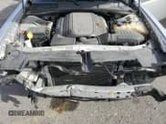 ✅ 2012 Dodge Challenger R/T • VIN: 2C3CDYBT7CH109843 • Lot: 84873074. Wystawiony na Copart z przebiegiem 68 466 mil. Bezpłatny archiwum sprzedaży aukcyjnych z USA i szczegółowy raport historii pojazdu na DreamBid. Zdjęcie 11.