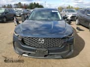 ✅ 2023 Mazda CX-50 S Preferred Plus • VIN: 7MMVABCM0PN118219 • Lot: 86868895. Listed on Copart with 70,108 mi. Free auction sales archive from the USA and detailed vehicle history report at DreamBid. Image 5.