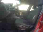 2011 Chevrolet Cruze 1LT z VIN 1G1PF5S92B7308621, wystawiony jako Copart lot #82066715 z przebiegiem 172 340 mil mil oraz Szkoda całkowita • Salvage title. Historia ofert i sprzedaży dostępna na DreamBid. Obrazek 7.