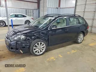 ✅ 2014 Volkswagen Jetta S • VIN: 3VWPP7AJ4EM603416 • Lot: 94541095. Listed on Copart with 179,639 mi. Free auction sales archive from the USA and detailed vehicle history report at DreamBid. Image 1.