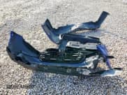 ✅ 2024 Honda CR-V EX-L • VIN: 2HKRS3H75RH300167 • Лот: 69946695. Опубликован ранее на Copart с пробегом Не указан. Бесплатный доступ к архиву аукционных продаж из США и подробный отчёт об истории автомобиля на DreamBid. Изображение 13.