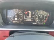 ✅ 2020 Land Rover Range Rover Sport SVR • VIN: SALWZ2RE8LA744530 • Lot: 41505315. Wystawiony na Copart z przebiegiem 33 128 mil. Bezpłatny archiwum sprzedaży aukcyjnych z USA i szczegółowy raport historii pojazdu na DreamBid. Zdjęcie 9.