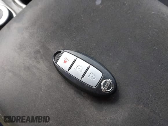 ✅ 2014 Nissan Pathfinder SV • VIN: 5N1AR2MM1EC601812 • Lot: 41768894. Listed on IAAI with 95,511 mi. Free auction sales archive from the USA and detailed vehicle history report at DreamBid. Image 11.