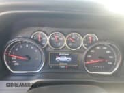 ✅ 2019 Chevrolet Silverado 1500 LT • VIN: 1GCRWCED1KZ372304 • Lot: 76695874. Wystawiony na Copart z przebiegiem 112 041 mil. Bezpłatny archiwum sprzedaży aukcyjnych z USA i szczegółowy raport historii pojazdu na DreamBid. Zdjęcie 9.