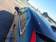 ✅ 2019 Mitsubishi Eclipse Cross ES • VIN: JA4AT3AA8KZ032403 • Lot: 42134521. Listed on IAAI with 119,362 mi. Free auction sales archive from the USA and detailed vehicle history report at DreamBid. Image 22.