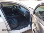 ✅ 2015 Audi A3 Premium Plus • VIN: WAUEFGFF9F1032244 • Lot: 42099626. Listed on IAAI with 105,295 mi. Free auction sales archive from the USA and detailed vehicle history report at DreamBid. Image 5.