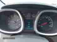 2012 Chevrolet Equinox 2LT с VIN 2GNFLNE50C6328914, выставлен на аукционе IAAI как лот 43546341 с пробегом 250 875 миль миль и . История ставок и продаж доступна на DreamBid. Изображение 7.