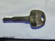 ✅ 2010 Hyundai Elantra SE • VIN: KMHDU4AD4AU842294 • Lot: 43439049. Listed on IAAI with 264,023 mi. Free auction sales archive from the USA and detailed vehicle history report at DreamBid. Image 11.