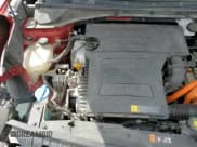 ✅ 2020 Kia Niro Touring SE • VIN: KNDCC3LC9L5423419 • Lot: 67000575. Wystawiony na Copart z przebiegiem 69 130 mil. Bezpłatny archiwum sprzedaży aukcyjnych z USA i szczegółowy raport historii pojazdu na DreamBid. Zdjęcie 16.