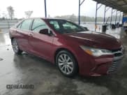 ✅ 2017 Toyota Camry XSE • VIN: 4T1BK1FK7HU585046 • Lot: 89606555. Wystawiony na Copart z przebiegiem 108 292 mil. Bezpłatny archiwum sprzedaży aukcyjnych z USA i szczegółowy raport historii pojazdu na DreamBid. Zdjęcie 4.