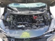 ✅ 2024 Nissan Versa SV • VIN: 3N1CN8EVXRL831946 • Лот: 43394629. Опубликован ранее на IAAI с пробегом 81 282 миль. Бесплатный доступ к архиву аукционных продаж из США и подробный отчёт об истории автомобиля на DreamBid. Изображение 10.