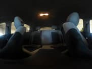 ✅ 2021 Chevrolet Bolt EV LT • VIN: 1G1FY6S03M4109949 • Lot: 41526979. Wystawiony na IAAI z przebiegiem 33 247 mil. Bezpłatny archiwum sprzedaży aukcyjnych z USA i szczegółowy raport historii pojazdu na DreamBid. Zdjęcie 22.