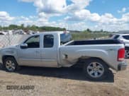 ✅ 2012 GMC Sierra 1500 SLE • VIN: 1GTR2VE74CZ120680 • Lot: 43092078. Wystawiony na IAAI z przebiegiem 179 432 mil. Bezpłatny archiwum sprzedaży aukcyjnych z USA i szczegółowy raport historii pojazdu na DreamBid. Zdjęcie 13.