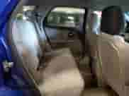 2006 Chevrolet Equinox LT z VIN 2CNDL63F066114362, wystawiony jako Copart lot #61410965 z przebiegiem 163 184 mil mil oraz Czysty tytuł • Clean title. Historia ofert i sprzedaży dostępna na DreamBid. Obrazek 11.