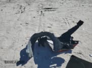 ✅ 2017 Toyota Corolla L • VIN: 2T1BURHE9HC757756 • Лот: 85435235. Опубликован ранее на Copart с пробегом 137 054 миль. Бесплатный доступ к архиву аукционных продаж из США и подробный отчёт об истории автомобиля на DreamBid. Изображение 12.