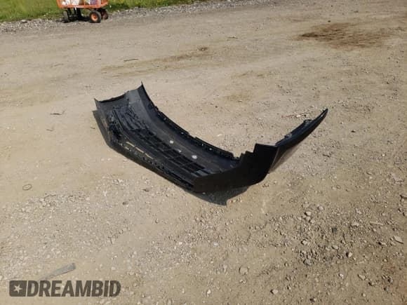 ✅ 2015 Volkswagen Jetta SE • VIN: 3VWD17AJ3FM282085 • Lot: 59718875. Listed on Copart with 87,681 mi. Free auction sales archive from the USA and detailed vehicle history report at DreamBid. Image 12.