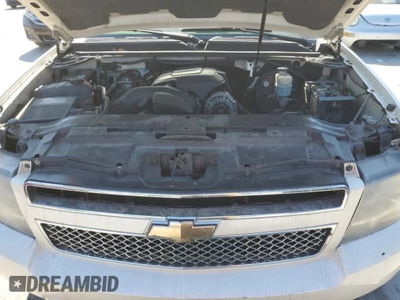 ✅ 2009 Chevrolet Suburban LTZ • VIN: 1GNFC36J59R220706 • Lot: 77899604. Wystawiony na Copart z przebiegiem 173 523 mil. Bezpłatny archiwum sprzedaży aukcyjnych z USA i szczegółowy raport historii pojazdu na DreamBid. Zdjęcie 12.