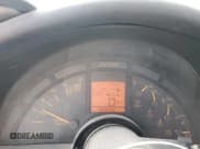 ✅ 1991 Chevrolet Corvette • VIN: 1G1YY2382M5105696 • Лот: 80547455. Опубликован ранее на Copart с пробегом 99 628 миль. Бесплатный доступ к архиву аукционных продаж из США и подробный отчёт об истории автомобиля на DreamBid. Изображение 9.