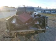 ✅ 2000 GMC Sierra 1500 SLE • VIN: 1GTEK14TXYZ273870 • Лот: 87447194. Опубликован ранее на Copart с пробегом Не указан. Бесплатный доступ к архиву аукционных продаж из США и подробный отчёт об истории автомобиля на DreamBid. Изображение 6.