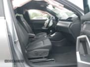 ✅ 2024 Audi Q3 Premium • VIN: WA1AUCF3XR1076791 • Лот: 42280348. Опубликован ранее на IAAI с пробегом 4 674 миль. Бесплатный доступ к архиву аукционных продаж из США и подробный отчёт об истории автомобиля на DreamBid. Изображение 5.