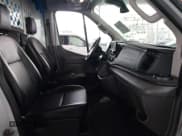 ✅ 2020 Ford Transit Cargo • VIN: 1FTYE1C89LKB18309 • Лот: 41745186. Опубликован ранее на IAAI с пробегом 44 937 миль. Бесплатный доступ к архиву аукционных продаж из США и подробный отчёт об истории автомобиля на DreamBid. Изображение 5.