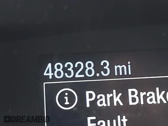 ✅ 2023 Ford Transit Cargo • VIN: 1FTBR2C84PKB85423 • Lot: 42099152. Wystawiony na IAAI z przebiegiem 48 328 mil. Bezpłatny archiwum sprzedaży aukcyjnych z USA i szczegółowy raport historii pojazdu na DreamBid. Zdjęcie 15.