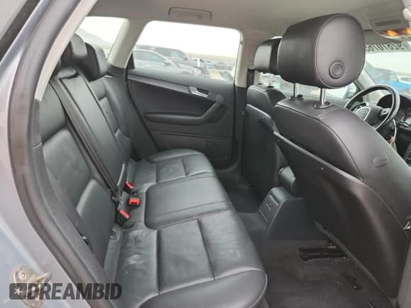 ✅ 2011 Audi A3 Premium • VIN: WAUBJAFM3BA139474 • Lot: 92870765. Listed on Copart with 98,355 mi. Free auction sales archive from the USA and detailed vehicle history report at DreamBid. Image 10.