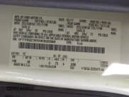 ✅ 2017 Ford Transit • VIN: 1FTYR2CM1HKB20585 • Лот: 41769400. Опубликован ранее на IAAI с пробегом Не указан. Бесплатный доступ к архиву аукционных продаж из США и подробный отчёт об истории автомобиля на DreamBid. Изображение 9.