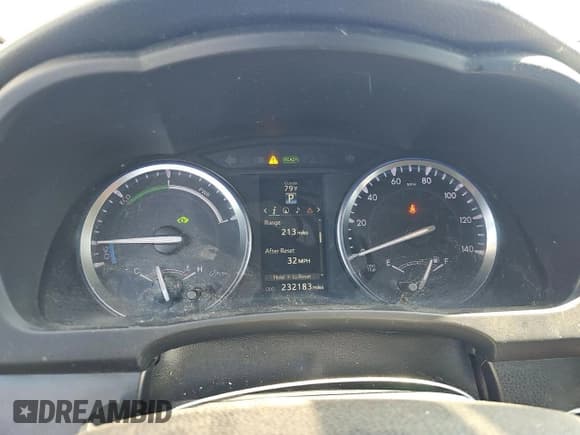 ✅ 2015 Toyota Highlander Limited • VIN: 5TDDCRFH7FS012338 • Lot: 82177455. Listed on Copart with 232,183 mi. Free auction sales archive from the USA and detailed vehicle history report at DreamBid. Image 8.