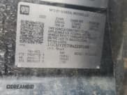 ✅ 2022 Chevrolet Silverado 1500 RST • VIN: 1GCUYEET0NZ230148 • Лот: 55269345. Опубликован ранее на Copart с пробегом 75 939 миль. Бесплатный доступ к архиву аукционных продаж из США и подробный отчёт об истории автомобиля на DreamBid. Изображение 12.