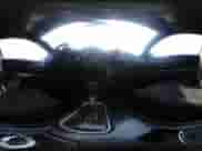 2018 Mitsubishi Outlander ES с VIN JA4AZ3A35JZ023012, выставлен на аукционе IAAI как лот 42052650 с пробегом 99 635 миль миль и . История ставок и продаж доступна на DreamBid. Изображение 18.