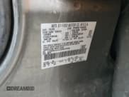 ✅ 2003 Ford Excursion Limited • VIN: 1FMNU43S23EB13028 • Лот: 59771045. Опубликован ранее на Copart с пробегом 225 405 миль. Бесплатный доступ к архиву аукционных продаж из США и подробный отчёт об истории автомобиля на DreamBid. Изображение 12.