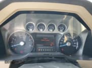 ✅ 2013 Ford F-350 XL • VIN: 1FT8W3DT8DEB55590 • Lot: 83834695. Wystawiony na Copart z przebiegiem 296 385 mil. Bezpłatny archiwum sprzedaży aukcyjnych z USA i szczegółowy raport historii pojazdu na DreamBid. Zdjęcie 9.