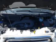 ✅ 2017 Ford Transit XL • VIN: 1FBZX2YM2HKB16875 • Lot: 42665168. Wystawiony na IAAI z przebiegiem 123 525 mil. Bezpłatny archiwum sprzedaży aukcyjnych z USA i szczegółowy raport historii pojazdu na DreamBid. Zdjęcie 10.