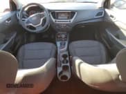 ✅ 2020 Hyundai Accent SEL • VIN: 3KPC24A62LE106575 • Лот: 46901255. Опубликован ранее на Copart с пробегом 89 477 миль. Бесплатный доступ к архиву аукционных продаж из США и подробный отчёт об истории автомобиля на DreamBid. Изображение 8.