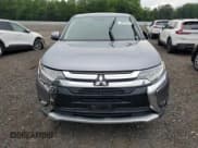 ✅ 2018 Mitsubishi Outlander SE • VIN: JA4AD3A36JZ016908 • Lot: 58906535. Wystawiony na Copart z przebiegiem 175 094 mil. Bezpłatny archiwum sprzedaży aukcyjnych z USA i szczegółowy raport historii pojazdu na DreamBid. Zdjęcie 5.