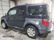 ✅ 2006 Honda Element EX • VIN: 5J6YH18696L001854 • Lot: 82557505. Listed on Copart with 232,932 mi. Free auction sales archive from the USA and detailed vehicle history report at DreamBid. Image 2.