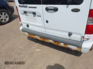 ✅ 2011 Ford Transit Connect XLT • VIN: NM0LS7DN5BT061011 • Lot: 42891723. Wystawiony na IAAI z przebiegiem 242 997 mil. Bezpłatny archiwum sprzedaży aukcyjnych z USA i szczegółowy raport historii pojazdu na DreamBid. Zdjęcie 6.