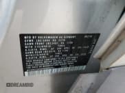 ✅ 2017 Volkswagen Tiguan S • VIN: WVGBV7AX8HK006381 • Lot: 73325194. Listed on Copart with Not provided. Free auction sales archive from the USA and detailed vehicle history report at DreamBid. Image 13.