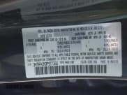 ✅ 2023 Mazda 3 S Carbon Edition • VIN: 3MZBPACM9PM377388 • Lot: 43347186. Listed on IAAI with 32,175 mi. Free auction sales archive from the USA and detailed vehicle history report at DreamBid. Image 9.