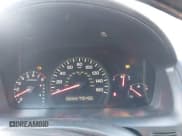 ✅ 2004 Honda Accord EX • VIN: 1HGCM66574A078283 • Lot: 43869402. Listed on IAAI with 92,959 mi. Free auction sales archive from the USA and detailed vehicle history report at DreamBid. Image 7.