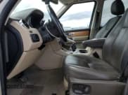 ✅ 2014 Land Rover LR4 Lux • VIN: SALAK2V68EA701936 • Лот: 53564555. Опубликован ранее на Copart с пробегом 85 378 миль. Бесплатный доступ к архиву аукционных продаж из США и подробный отчёт об истории автомобиля на DreamBid. Изображение 7.