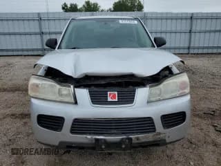 ✅ 2007 Saturn VUE I4 • VIN: 5GZCZ33D87S808726 • Lot: 67573554. Wystawiony na Copart z przebiegiem 159 859 mil. Bezpłatny archiwum sprzedaży aukcyjnych z USA i szczegółowy raport historii pojazdu na DreamBid. Zdjęcie 5.